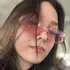 Я Люба, 18, из Москвы, ищу знакомство для без обязательств