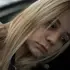 Я Екатерина, 21, знакомлюсь для приятного времяпровождения в Санкт-Петербурге