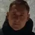 Я Виталий, 40, из Кировска, ищу знакомство для регулярного секса