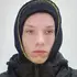Я Слева, 20, из Северска, ищу знакомства без обязательств