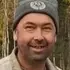 Юрий из Бершети, мне 44, познакомлюсь для общения