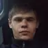 Ден из Пензы, ищу на сайте секс на одну ночь