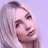 Я Вероника, 24, знакомлюсь для постоянных отношений в Мурманске