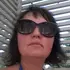 Я Ксюша, 45, из Новокузнецка, ищу знакомство для секса на одну ночь