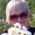Гульнара из Чистополя, мне 43, познакомлюсь для секса на одну ночь