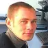 Я Павел, 39, знакомлюсь для секса на одну ночь в Бабаеве