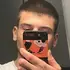 Я Name, 23, из Франкфурт-на-Майне, ищу знакомство для открытые отношения