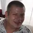 Александр из Твери, ищу на сайте знакомства на одну ночь