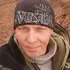 Дмитрий из Лыскова, ищу на сайте регулярный секс