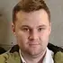 Я Moderated, 36, из Кировграда, ищу знакомство для совместных путешествий