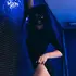 Я Кэт, 32, из Благовещенска, ищу знакомство для секса на одну ночь