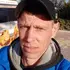 Я Александр, 37, из Алушты, ищу знакомство для постоянных отношений
