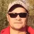 Роман из Абакана, ищу на сайте знакомства на одну ночь