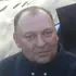 Я Саша, 42, знакомлюсь для регулярного секса в Кунгуре