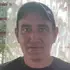 Лесков из Биробиджана, ищу на сайте регулярный секс