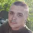 Александр из Биробиджана, ищу на сайте регулярный секс