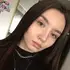 Я Кристина, 24, из Ставрополя, ищу знакомство для общения