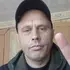 Алексей из Усть-Кута, мне 43, познакомлюсь для дружбы