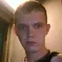 Я Александр, 32, знакомлюсь для постоянных отношений в Южно-Сахалинске