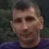 Иван из Железнодорожного, мне 42, познакомлюсь для виртуального секса