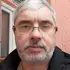 Вячеслав из Москвы, ищу на сайте приятное времяпровождение