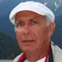 Я Александр, 66, знакомлюсь на одну ночь в Челябинске