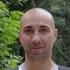 Владимир из Челябинска, ищу на сайте регулярный секс