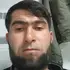 Дима из Московского, ищу на сайте постоянные отношения