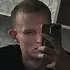 Я Виктор, 24, знакомлюсь для дружбы в Люберцах