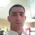 Сергей из Дивногорска, мне 29, познакомлюсь для секса на одну ночь