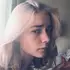 Я Слава, 18, из Брянска, ищу знакомство для постоянных отношений