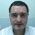 Я Михаил, 39, из Архипо-Осиповки, ищу знакомство для постоянных отношений