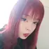 Я Ольга, 18, знакомлюсь для регулярного секса в Новосибирске
