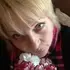 Кристина из Владикавказа, ищу на сайте знакомства на одну ночь
