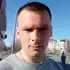 Иван из Новоуральска, ищу на сайте знакомства без обязательств