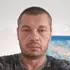 Я Сергей, 48, знакомлюсь без обязательств в Ростове-на-Дону