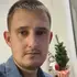Я Михаил, 31, знакомлюсь без обязательств в Новороссийске