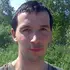 Я Марат, 48, из Туймаз, ищу знакомство для постоянных отношений