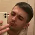 Я Сергей, 24, из Лесосибирска, ищу знакомство для регулярного секса