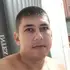 Дима из Новосибирска, ищу на сайте знакомства на одну ночь