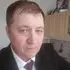 Александр из Москвы, ищу на сайте знакомства без обязательств