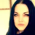Оля из Калуги, ищу на сайте приятное времяпровождение