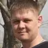 Я Серж, 36, из Междуреченска, ищу знакомство для без обязательств