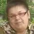 Я Ирина, 60, знакомлюсь для постоянных отношений в Великом Новгороде