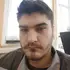 Я Роман, 27, знакомлюсь для приятного времяпровождения в Костроме