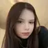 Я Соня, 18, из Нью-Йорк, ищу знакомство для общения