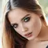 Алина из Вологды, мне 28, познакомлюсь на одну ночь