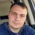 Я Олег, 35, из Реутова, ищу знакомство для регулярного секса