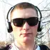 Алексей из Абакана, мне 29, познакомлюсь для регулярного секса
