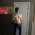 Paul из Хабаровска, мне 34, познакомлюсь на одну ночь